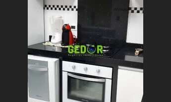 Imagem 2: Casa com 2 dorms, Interlagos, São Paulo - R$ 450 mil, Cod: 3737