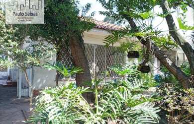 Imagem 5: Térrea bem localizada