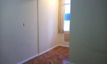 Imagem 4: Apartamento para venda com 81 metros quadrados com 3 quartos em Tijuca - Rio de Janeiro