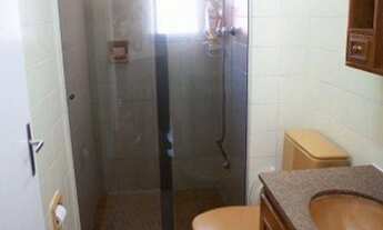 Imagem 7: Excelente apartamento na Casa Verde com 03 Dormitórios, suíte e duas vagas de garagem, la