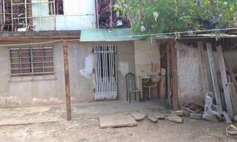 Imagem 4: Lote Comercial Colônia agrícola