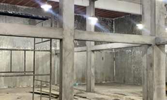 Imagem 3: Prédio/Edifício inteiro para aluguel tem 1000 metros quadrados em Santana - São Paulo - SP