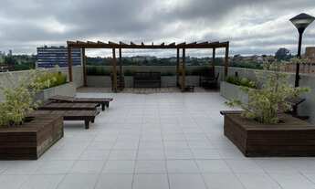 Imagem 7: APARTAMENTO MOBILIADO - OTIMO DE SOL - PROX A PUC