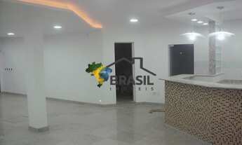 Imagem 7: RIO DAS OSTRAS - COMERCIAL - RECREIO