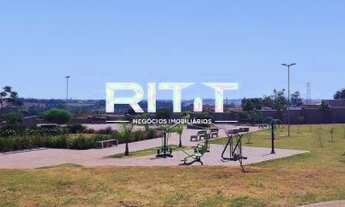 Imagem 7: Casa - Vila Monte Alegre - Paulínia