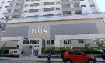 Imagem: Apartamento para Venda em São José, Campinas