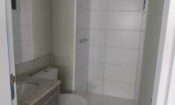 Imagem 7: Apartamento Tijuca para venda tem 67 metros quadrados com 2 quartos com suite e vaga