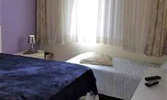 Imagem 7: Agradável sobrado no Campo Belo