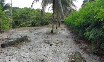 Imagem 6: 321)Lotes em Cações a 100m da Praia ( Rua tranquila sem saída e residencial