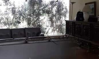 Imagem 6: Apartamento - Vila Ema - Residencial Vivendas Vila Ema - 156m² - 4 Dormitórios