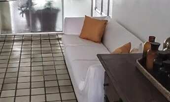 Imagem 3: Apartamento Cobertura Duplex à Venda em Boa Viagem