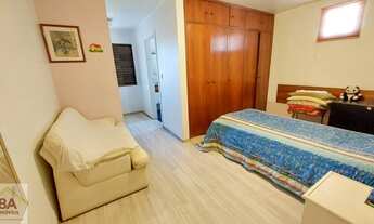 Imagem: Sobrado, Vila Alexandria - São Paulo