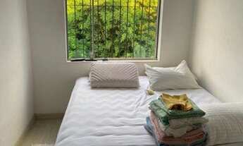 Imagem 7: CASA TÉRREA - CIDADE ADEMAR - SP