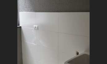 Imagem 7: Apto para venda possui 35 m² com 1 quarto em Jardim Maringá - São Paulo - SP