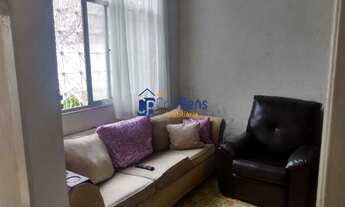 Imagem 3: Rio de Janeiro - Casa Padrão - Encantado