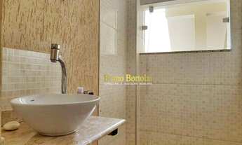 Imagem 7: Casa com 3 dormitórios à venda, 386 m² por R$ 650.000,00 - Jardim Primavera - Rio Claro/SP