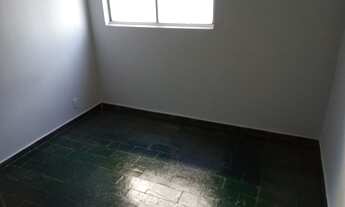 Imagem 5: Apartamento para venda possui 62 metros quadrados com 2 quartos