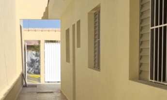 Imagem 4: Vende se casa nova no Laguna em Salto/SP