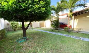 Imagem 4: Òtima casa duplex em avenida