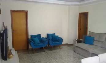 Imagem 7: BELO HORIZONTE - Cobertura - Castelo