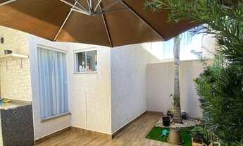 Imagem 3: Condominio Saint Denis