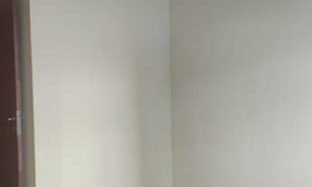 Imagem 6: Apartamento 2/4 no Centro de Juiz de Fora