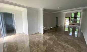 Imagem 5: Casa com 3 dormitórios à venda, 160 m² por R$ 975.000,00 - Jardim Monte Libano - São José