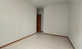 Imagem 5: Apartamento de 2 quartos, com Garagem- Granbery - Juiz de Fora - MG