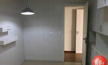 Imagem 5: São Paulo - Apartamento Padrão - Consolação