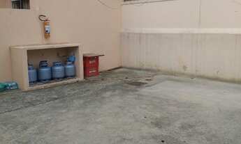 Imagem 7: APARTAMENTO 2 SUÍTES 1°LOCAÇÃO BENTO RIBEIRO