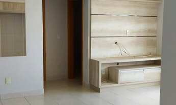 Imagem 2: 2 VAGAS pertinho do Buriti shopping!