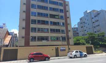 Imagem: Apartamento para venda com 125 metros quadrados