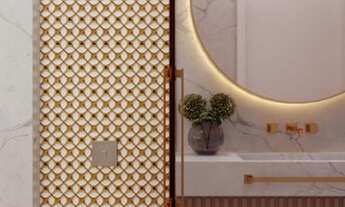 Imagem 4: Apartamento com 3 quartos à venda por R$ 689000.00, 131.65 m2 - BOM JESUS - SAO JOSE DOS P