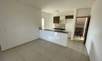 Imagem 2: Apartamento com 2 dormitórios para alugar, 85 m² por R$ 1.800/mês - Parque da Imprensa - M