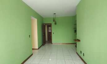 Imagem 4: 2/4 - 1 VG - ED ANTURIUS COD 2593