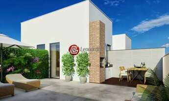 Imagem 2: Apartamento tipo 2 quartos no - Barreiro