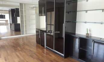 Imagem 4: Cobertura duplex 4 suites, 4 vagas em Paraiso - SP