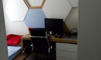 Imagem 5: Lindíssimo Frontlake