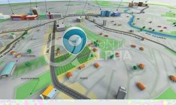 Imagem 5: Lauro de Freitas - Terreno Padrão - Villas do Atlântico