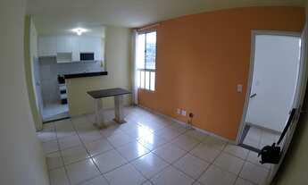 Imagem 2: Venda Residential / Apartment Belo Horizonte MG