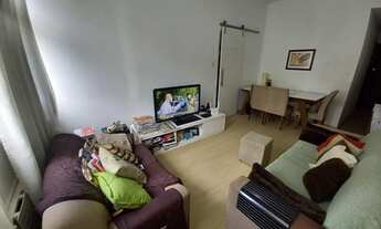 Imagem 4: Apartamento 02 quartos em Ipanema - Excelente localização