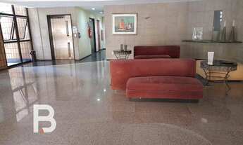 Imagem 4: Apartamento no Meireles de 340 m²