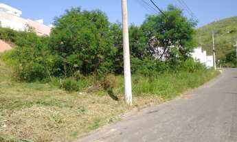 Imagem 2: OPORTUNIDADE EMPREENDIMENTO