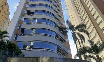 Imagem: LINDÍSSIMO APTO LOCALIZADO NA V. MADALENA