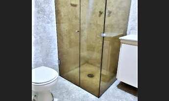 Imagem 5: Apartamento para aluguel e venda com 240 metros quadrados com 4 quartos