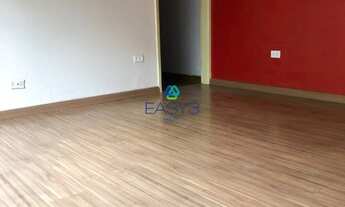 Imagem 2: Casa à Venda no Ipiranga - 195m² com 02 Dormitorios, 03 Vagas Cobertas, Sala Ampla e Quint