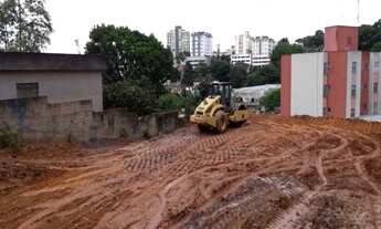 Imagem 2: Venda - LOTE - BETANIA Belo Horizonte MG