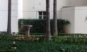 Imagem 2: Apto excelente Vila Ipojuca