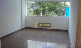 Imagem 5: Sala Comercial para locação, Buritis, Belo Horizonte - SA0051