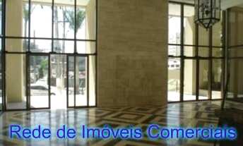 Imagem 3: Escritório para aluguel possui 101 metros quadrados em Vila Olímpia - São Paulo - SP